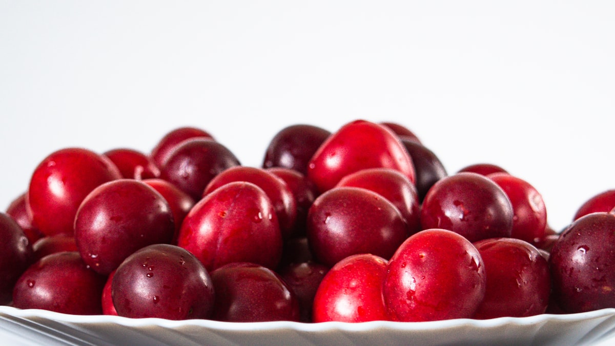 Preparing nutritious meals for urinary wellness